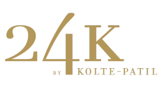 24K by Kolte-Patil
